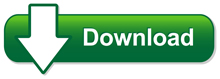 Click here to Download Now