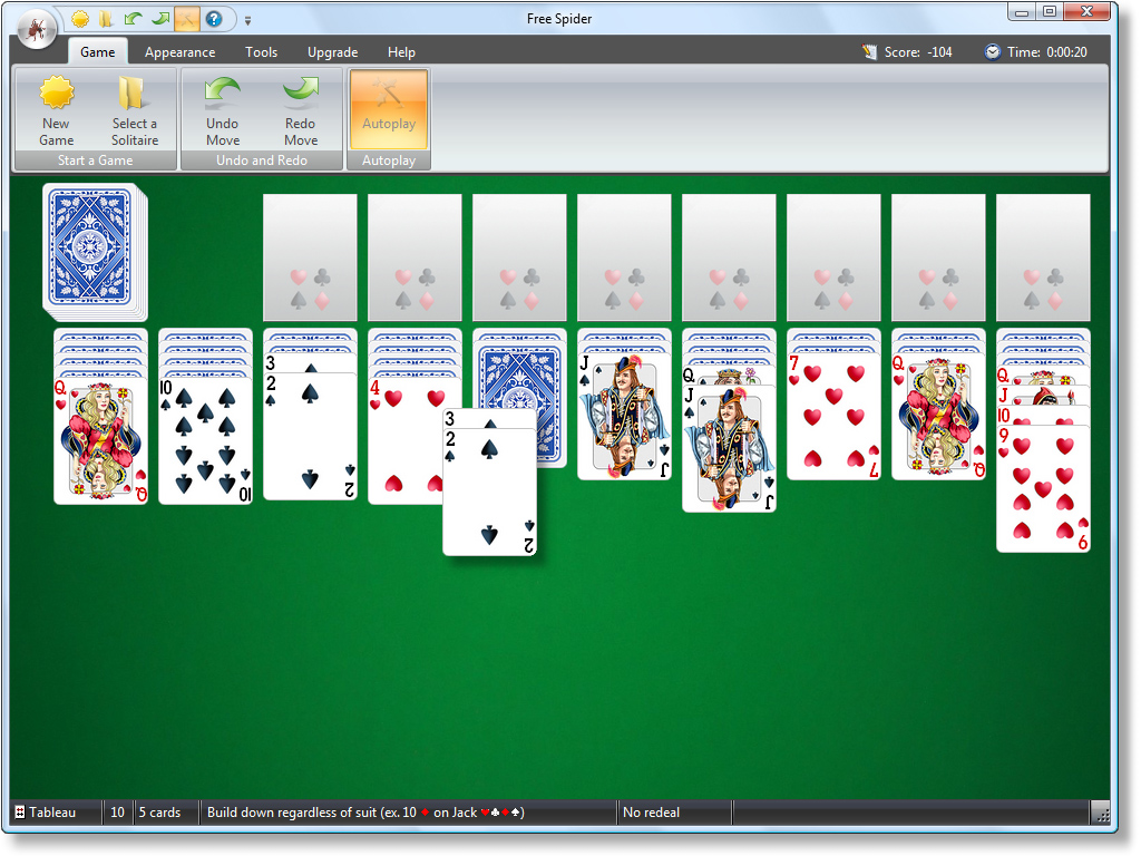Solitaire Free | apk download