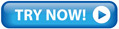 Try SolSuite Solitaire Now